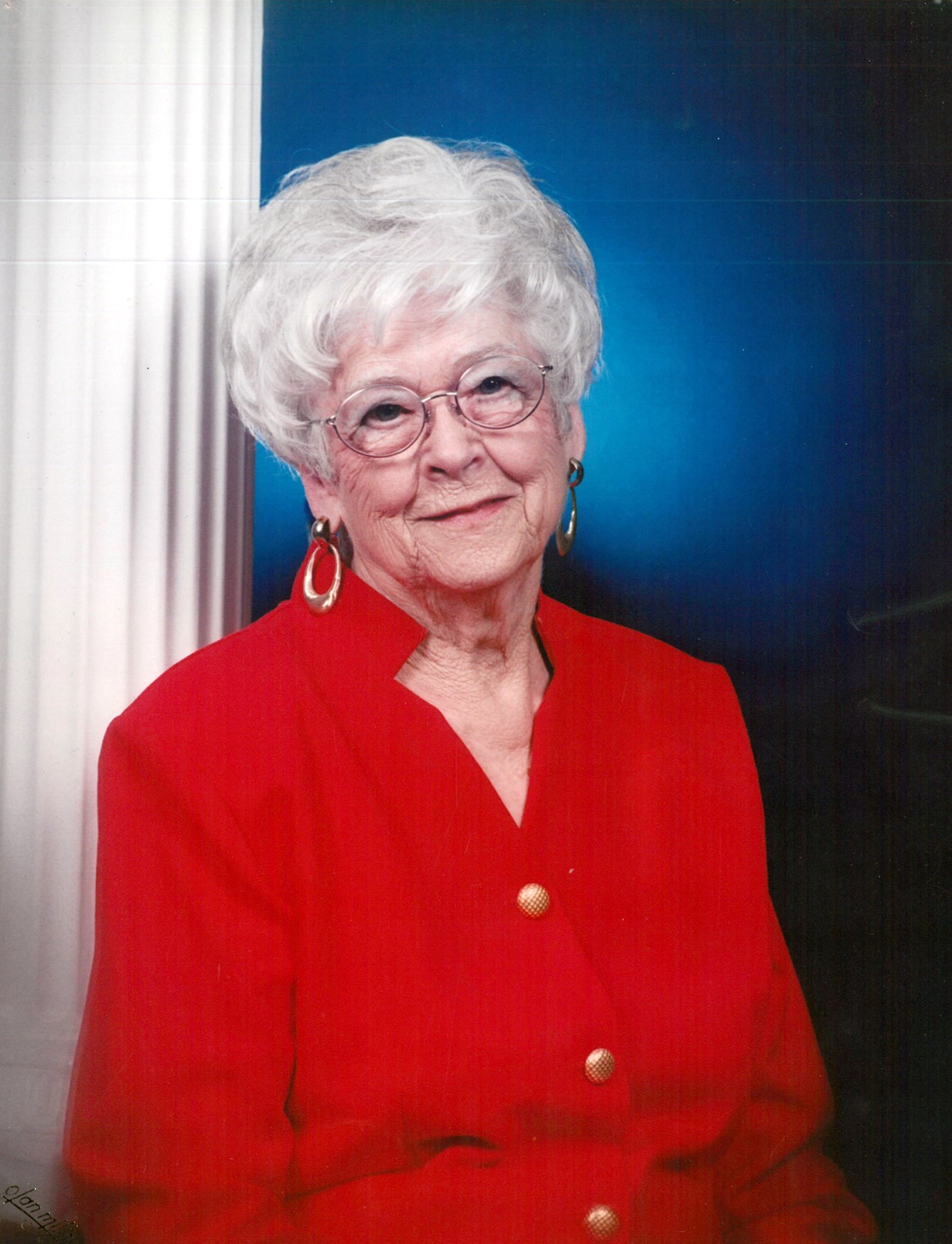 Find Lubbock Obituaries Today: Updated Avalanche Journal Listings - tzy2dy3