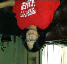 Obituary of Ann Marie Miller