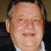 Obituary of Michael Kenneth Janson