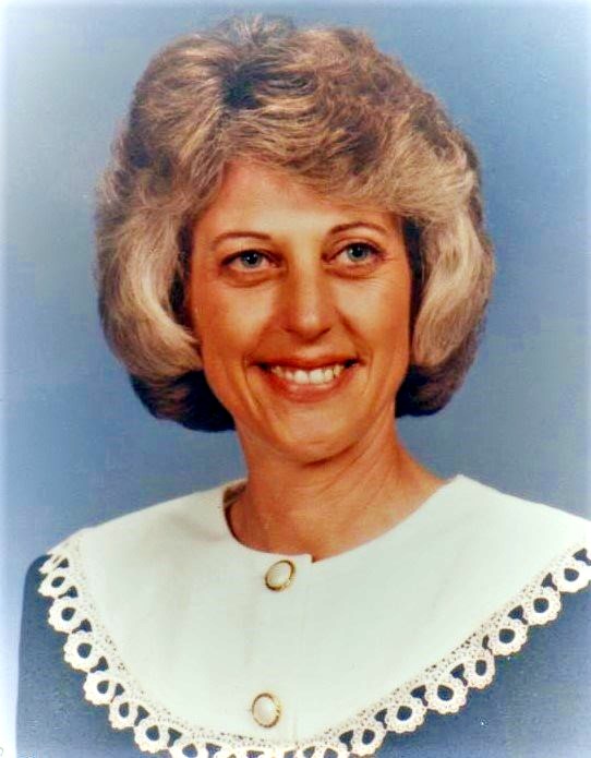 Cheryl Wimberly Obituary Haughton, LA