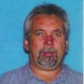 Obituary of Randy L. Coslow