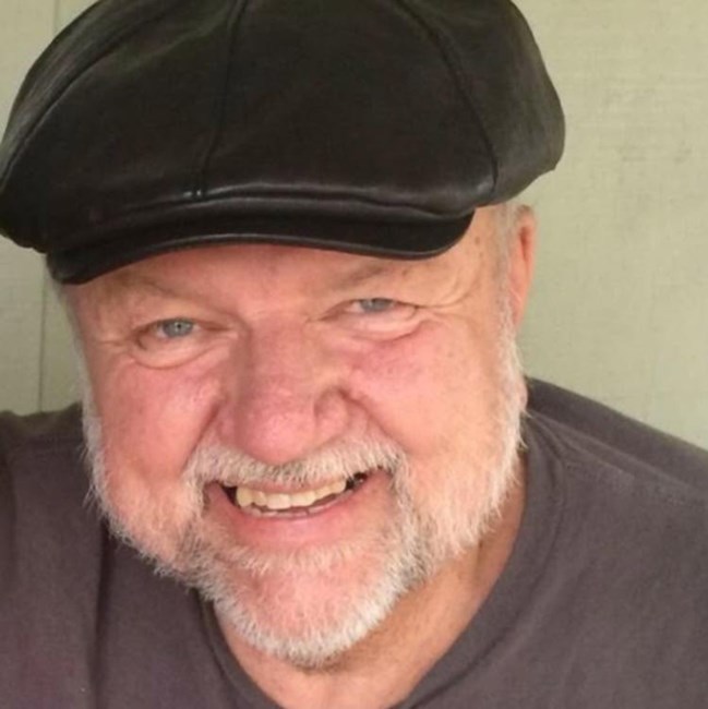 Obituary of Michael Steven Bray