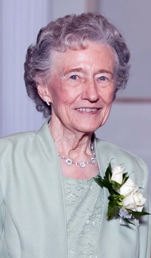 Floreine Cunningham Obituary Wichita, KS