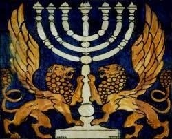 Obituary of Paul Kevin McGill