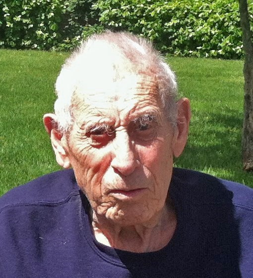 Obituary of Lawrence L. Martinez