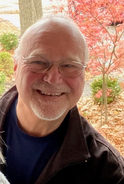 Obituary of James C Hunt