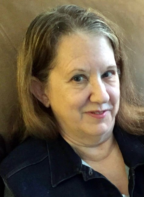 Obituary of Carolle Frances Chajka