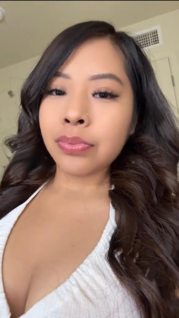 Obituary of Rhianna Raigene Kisto