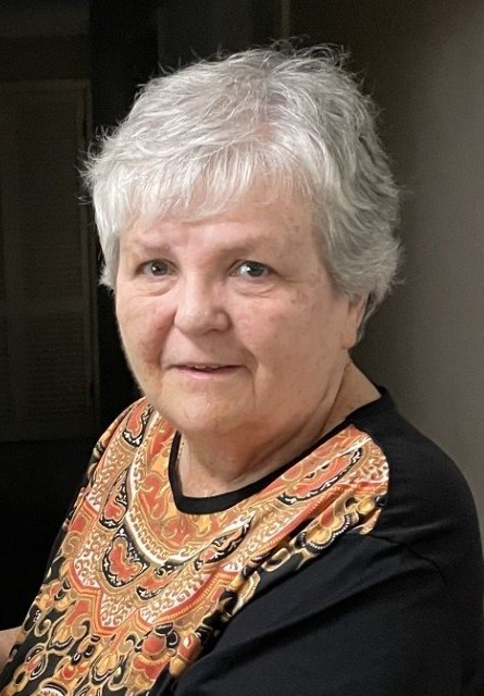 Obituary of Janice Yvonne Roberts