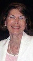Obituary of Patricia E. Stallings