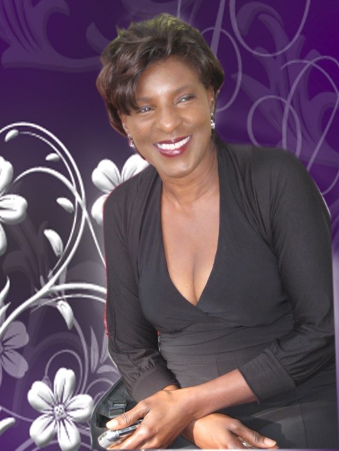 Obituary of Debra Delois Crawford Urquijo