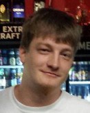 Obituary of Cody Brian Viator