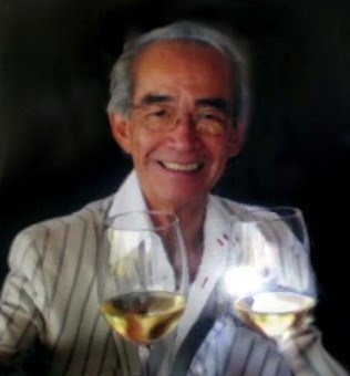 Obituary of Mike J. Emizawa