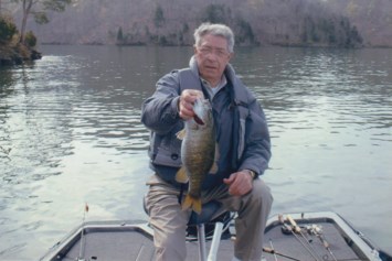 Obituary of David T. Gribble