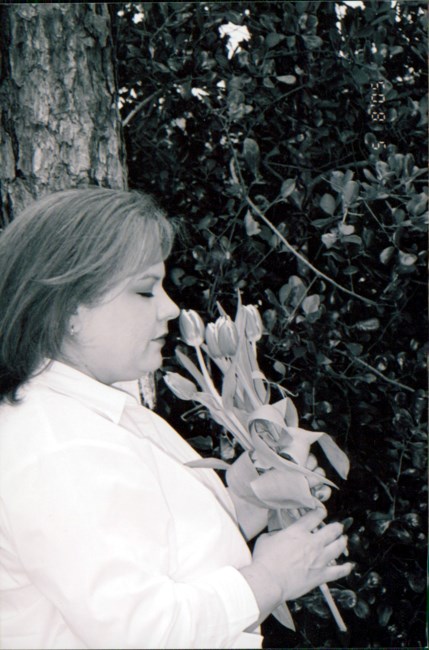 Obituario de Ursula W. Sweeny