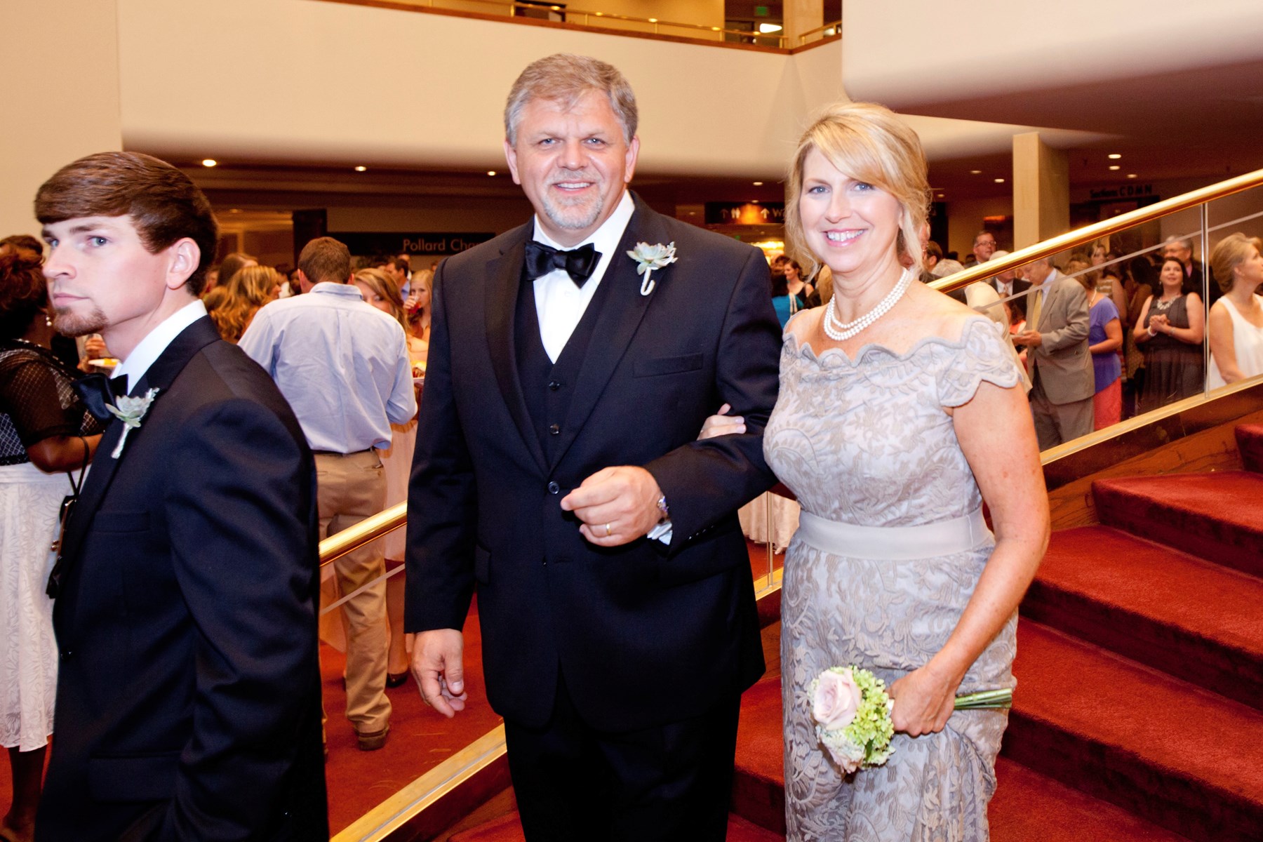 Obituary of Michael Wayne Golding