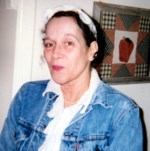 Marla Cox