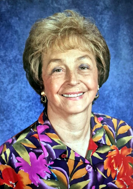 Obituary of Bennie Nelms