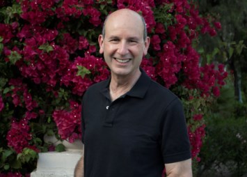 Obituary of Clifford Scott Warner