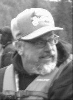 Obituary of Gary Allen Anderson