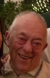 Obituary of Donald A. Brescia