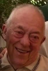 Obituary of Donald A. Brescia