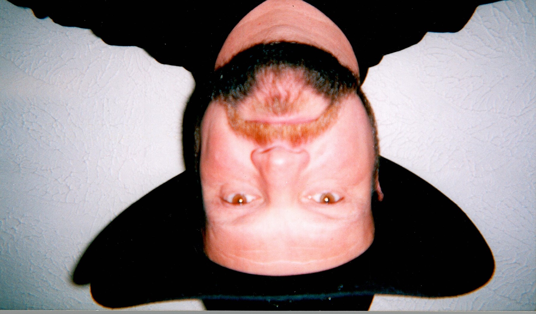 Obituary of Daniel Cephas Ellis Jr.