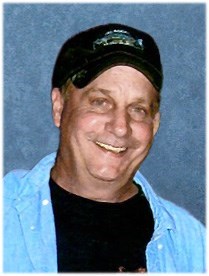 Obituary of Douglas John Horetski