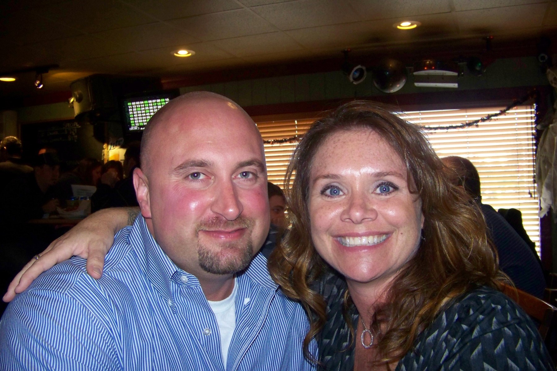 Avis de décès de Matthew Laurence Jackman