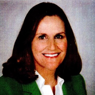 Obituary of Vaughan Richardson Cooper