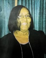 Julia Singleton