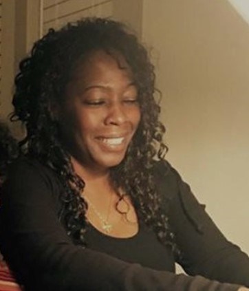 Obituary of Takabvako Chiwocha - Crowell