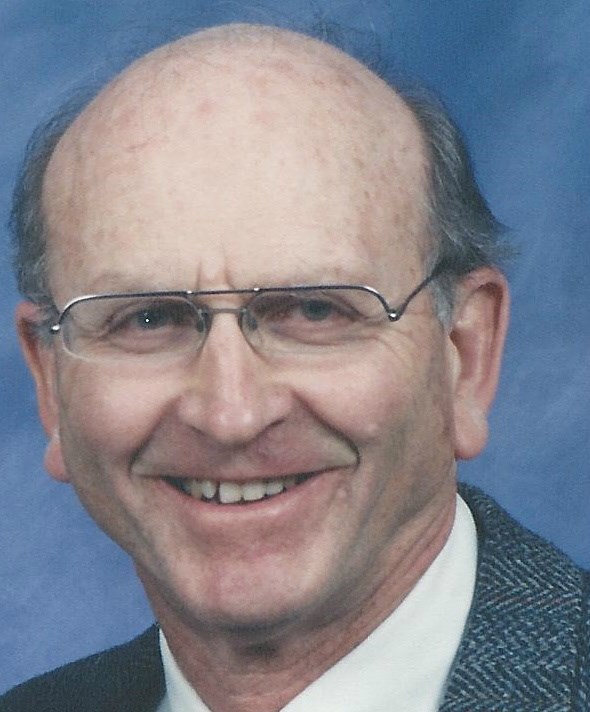 Charles Fessenden Obituary Norwich, CT