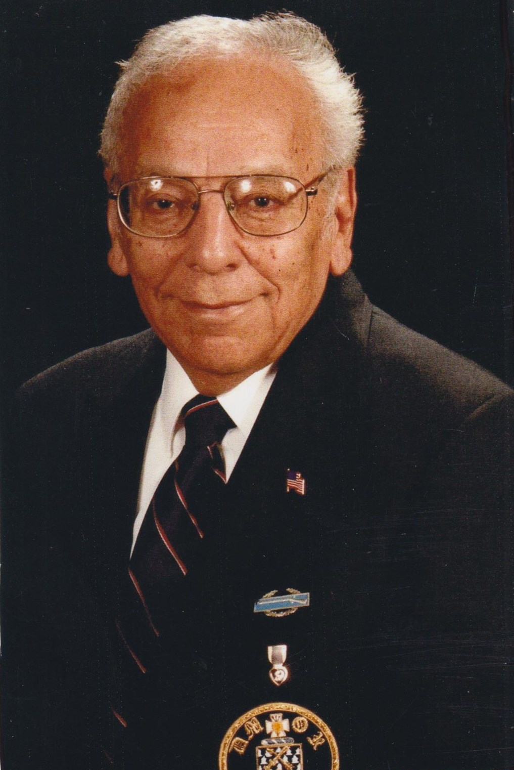 Alfredo Gabriel Herrera Obituary Portland, OR