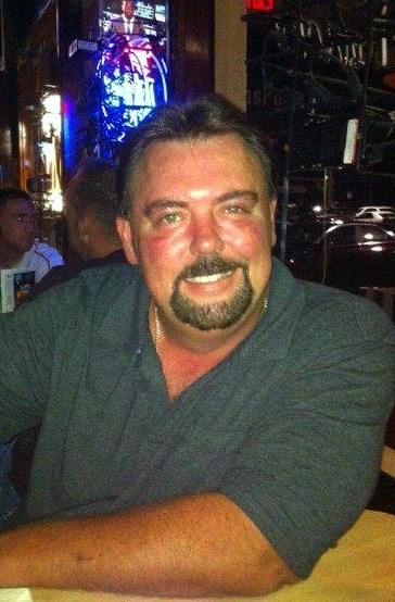 Obituary of Richard James Sellers