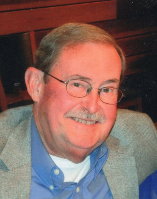 Obituary of Thomas Wesley Gooden Jr.