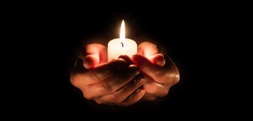 Obituary of Jackson "Jack" Allen Boggan