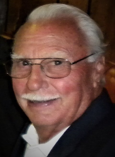 Obituary of Jack Eugene Powell