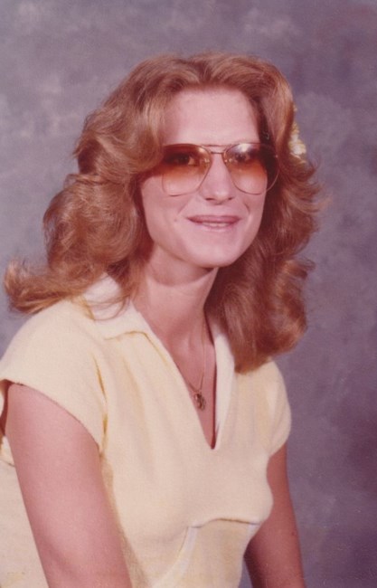 Obituary of Sharon Lynn Chronister