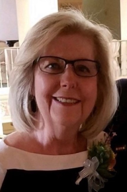 Obituary of Virginia Irene Spivey