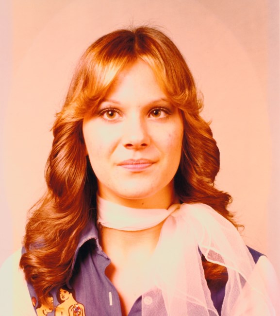 Obituary of Debra Elizabeth Boyd