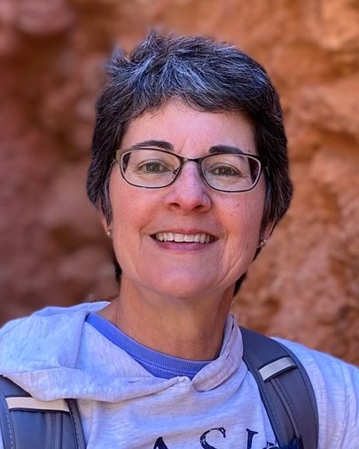 Avis de décès de Anne Constance (Martineau) Gniazdowski