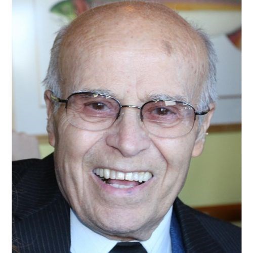 Obituary of Chris Harry Chriest