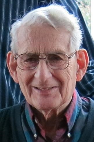 Obituary of Myron "Mike" Pollock