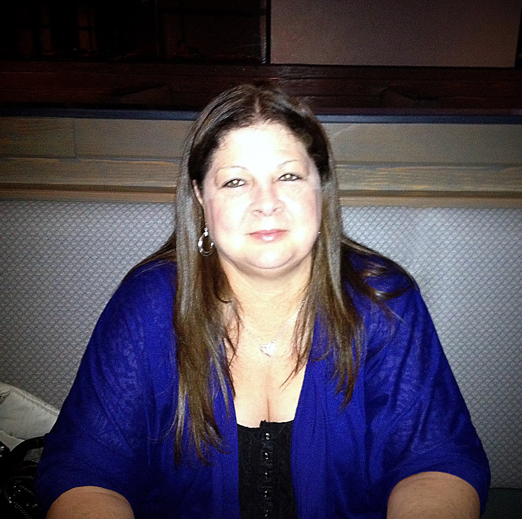 Kellie Macy Net Worth 99 - ycvdq7t
