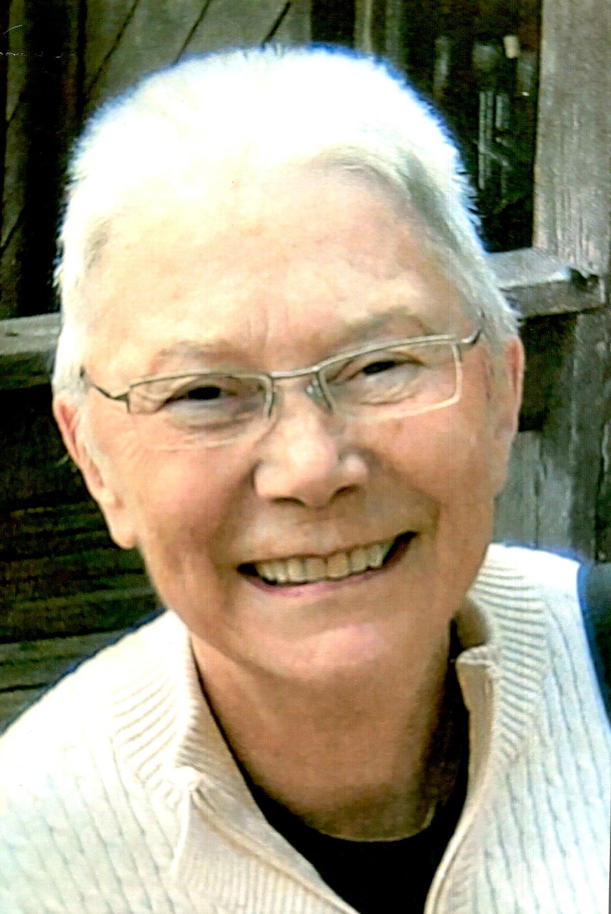Obituary of Kathleen (Kathy) A Pebley