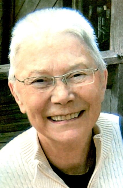 Obituary of Kathleen (Kathy) A Pebley