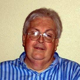 Obituary of Herman Frederick Riemke Jr.