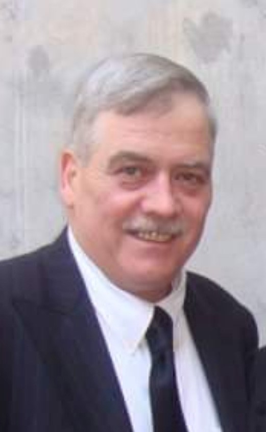 Obituary of Harold Lynn Bishop