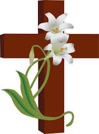 Obituary of Louise LaVerne Toney